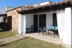 Casa della Luna